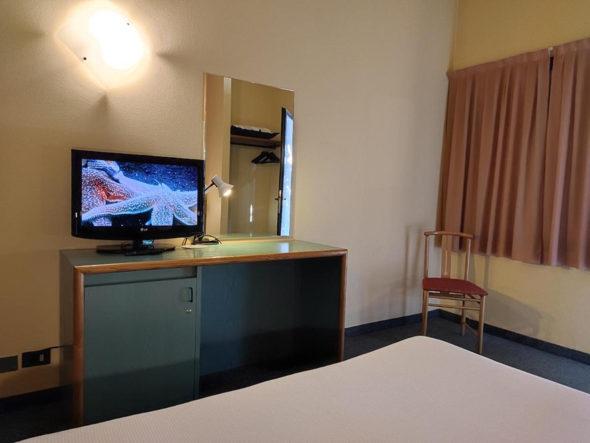 Stay Hotel Brunello Extérieur photo